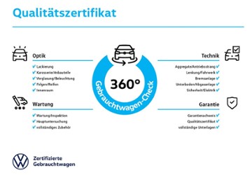 VW Tayron 10.151 km 52.950 &euro; Hilden 40721