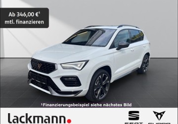 Cupra Ateca 24.946 km 32.490 &euro; Velbert 42549