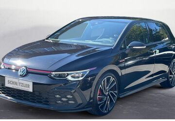 VW Golf 45.003 km 24.950 &euro; Hilden 40721