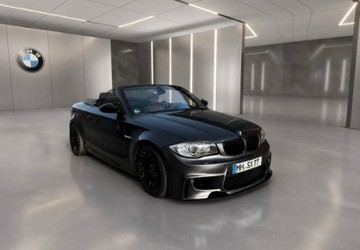 BMW 135 184.000 km 20.500 &euro; Mülheim an der Ruhr 45475