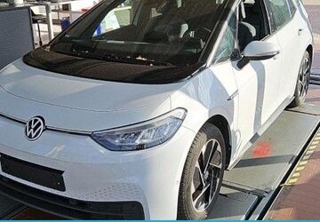 VW ID.3 28.873 km 26.490 &euro; Viersen 41751
