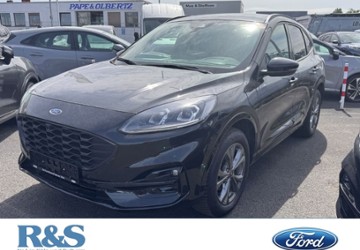 Ford Kuga 32.545 km 23.890 &euro; Pulheim 50259