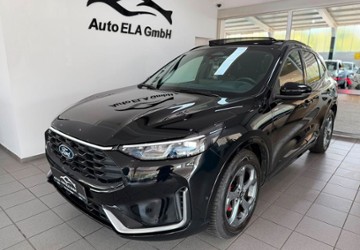 Ford Kuga 9.000 km 28.490 &euro; Heiligenhaus 42579