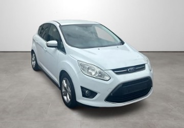 Ford C-Max 121.000 km 6.000 &euro; Bergheim (bei Köln) 50129