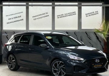 Hyundai i30 67.192 km 16.900 &euro; Mülheim An der Ruhr 45475