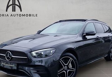 Mercedes-Benz E 300 35.752 km 39.990 &euro; Kaarst (bei Düsseldorf) 41564