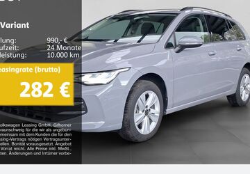 VW Golf 13.090 km 27.980 &euro; Duisburg 47059