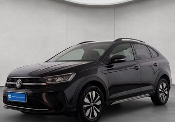 VW Taigo 39.440 km 19.980 &euro; Leverkusen 51373
