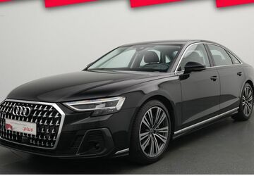 Audi A8 29.499 km 49.980 &euro; Leverkusen 51373