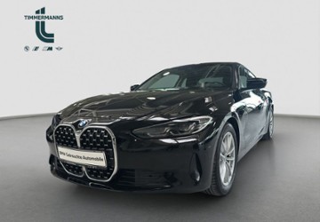 BMW 420 54.477 km 29.990 &euro; Düsseldorf 40549