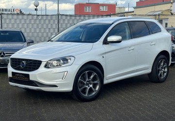 Volvo XC60 144.000 km 15.900 &euro; Neuss-Norf 41469