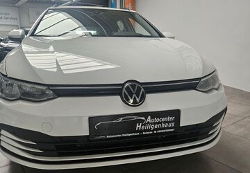 VW Golf 199.898 km 13.480 &euro; Heiligenhaus 42579