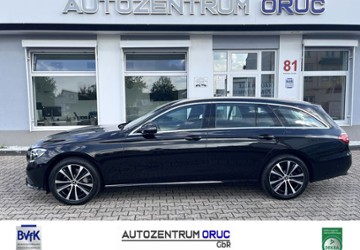 Mercedes-Benz E 300 103.300 km 25.490 &euro; Mönchengladbach 41063