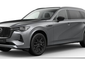 Mazda CX-80 8.211 km 55.698 &euro; Leverkusen 51373