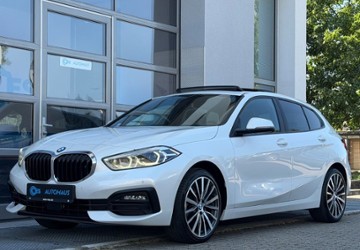 BMW 120 150.000 km 20.888 &euro; Hilden (bei Düsseldorf) 40721
