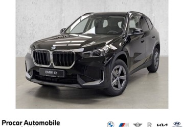 BMW X1 4.900 km 41.990 &euro; Düsseldorf 40595