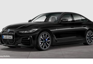 BMW i4 44.753 km 42.750 &euro; Mettmann 40822