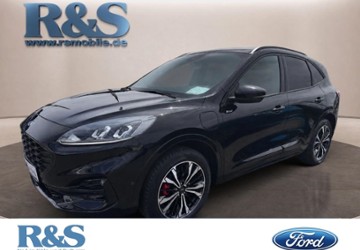 Ford Kuga 48.049 km 23.890 &euro; Pulheim 50259