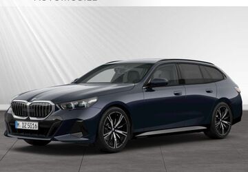BMW 520 20.550 km 48.887 &euro; Moers 47441