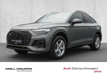 Audi Q5 76.076 km 39.750 &euro; Düsseldorf 40474