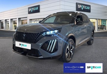 Peugeot 2008 36.227 km 19.980 &euro; Ratingen 40878