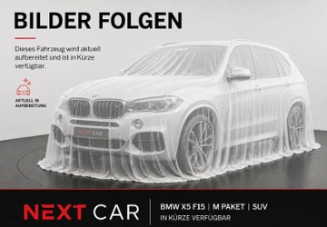 BMW X5 221.900 km 20.499 &euro; Mülheim an der Ruhr 45476