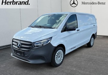 Mercedes-Benz Vito 1.970 km 56.660 &euro; Krefeld 47807