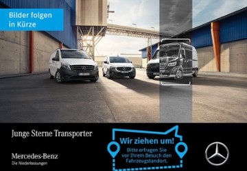 Mercedes-Benz Citan 18.145 km 24.990 &euro; Düsseldorf 40231