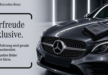 Mercedes-Benz GLC 400 47.781 km 59.990 &euro; Duisburg 47138