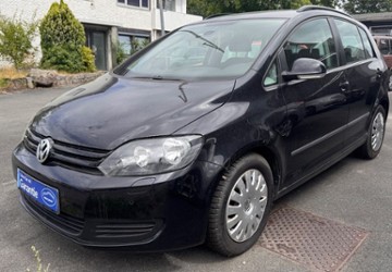 VW Golf 224.563 km 2.950 &euro; Hilden 40723
