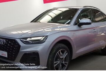 Audi Q5 65.907 km 33.850 &euro; Mülheim a.d. Ruhr 45481