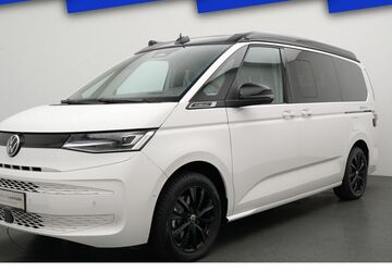VW T7 California 1.010 km 65.980 &euro; Leverkusen 51379