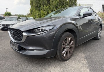 Mazda CX-30 64.114 km 19.900 &euro; Neuss 41464