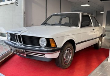BMW 316 85.798 km 17.900 &euro; Dormagen 41540