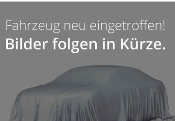 Opel Crossland (X) 103.614 km 10.880 &euro; Mönchengladbach 41061