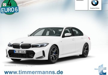 BMW 320 15.633 km 43.930 &euro; Düsseldorf 40549