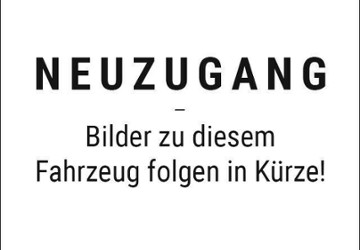 Opel Mokka 61.140 km 9.990 &euro; Langenfeld 40764