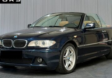 BMW 325 220.000 km 7.490 &euro; Ratingen 40878
