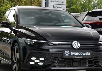 VW Golf 21.089 km 39.990 &euro; Wegberg 41844