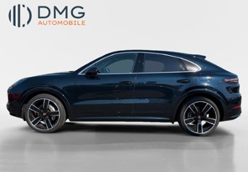 Porsche Cayenne 146.000 km 54.990 &euro; Bedburg 50181