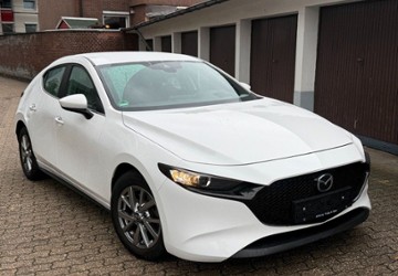 Mazda 3 159.000 km 12.840 &euro; Düsseldorf 40468