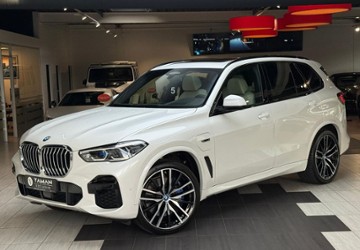 BMW X5 69.000 km 57.990 &euro; Mülheim an der Ruhr 45472