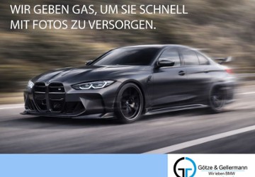 BMW 218 Gran Coupé 34.733 km 24.790 &euro; Mülheim 45472