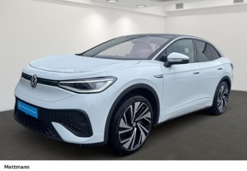 VW ID.5 51.262 km 31.450 &euro; Mettmann 40822
