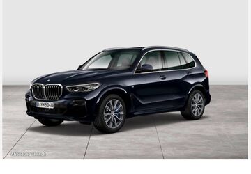 BMW X5 64.127 km 58.980 &euro; Hilden 40721