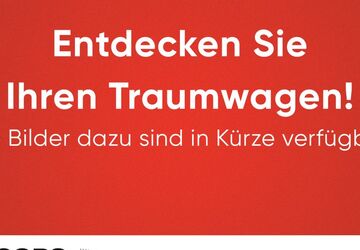 VW ID.3 6.666 km 42.740 &euro; Bergheim 50126