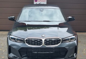 BMW M340i 27.121 km 47.990 &euro; Duisburg 47138