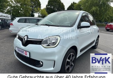 Renault Twingo 89.007 km 7.990 &euro; Kempen 47906