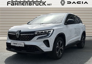 Renault Austral 38.600 km 23.770 &euro; Duisburg 47059