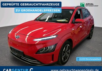 Hyundai KONA 59.020 km 22.690 &euro; Krefeld 47829